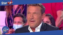 Benjamin Castaldi (TPMP) endetté d’une somme colossale, il révèle comment il rembourse