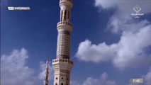 #قناة السنة النبوية حديث الرسول صلى الله عليه وسلم عن فضل حسن الأخلاق