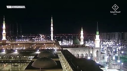 #قناة السنة النبويةحديث الرسول صلى الله عليه وسلم في النهي عن الخصام بين المؤمنين أكثر من ثلاث أيام