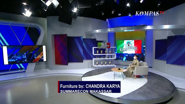 Sambut 1 Syawal 1443 Hijriah, Pemkot Makassar Gelar Festival Takbiran