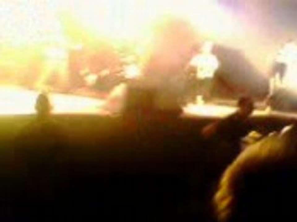 public enemy panorama 2007