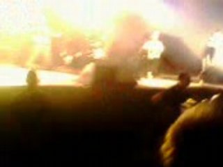 public enemy panorama 2007