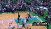 Best of 2018 Bucks vs Celtics Playoff Series