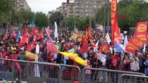 PKK şaklabanları birbirine girdi! HDP, Kürdistan paçavrasına saldırdı