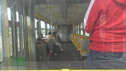 Covid, fine restrizioni ma con prudenza