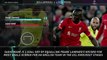 Big Match Focus - Villarreal v Liverpool