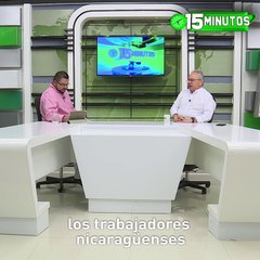 ¿Los motivos para celebrar este día?