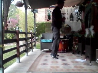 S2GCard-Lower-2Mai22-Echft