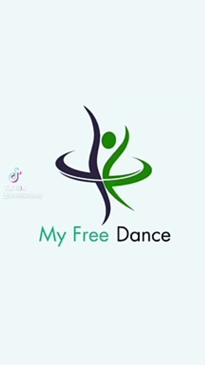 My Free Dance - Welcome