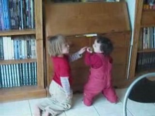 Anakin Heli 10 03 2008