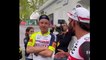 Eschborn-Francfort 2022 - Fernando Gaviria : "I will arrive at the Giro being where I wanted to be"