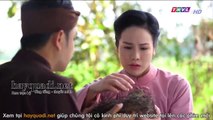 Ba Trái Bí Ngô Phần 1 - Thế Giới Cổ Tích - THVL1 - co tich Viet Nam  Ba Chu Lun Phan 1 - Tap 2
