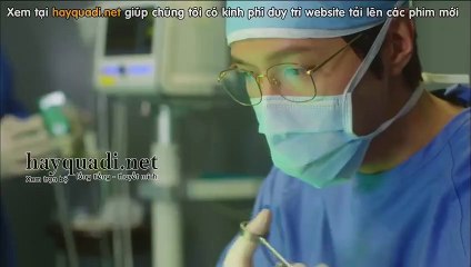 Nỗi Niềm Yêu Thương Tập 4 - VTV2 thuyết minh - Phim Hàn Quốc - xem phim noi niem yeu thuong tap 5