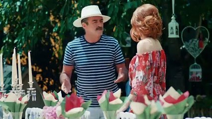 Kiralik Ask _ Love for Rent - Episode 17 (Urdu Dubbed) - video Dailymotion