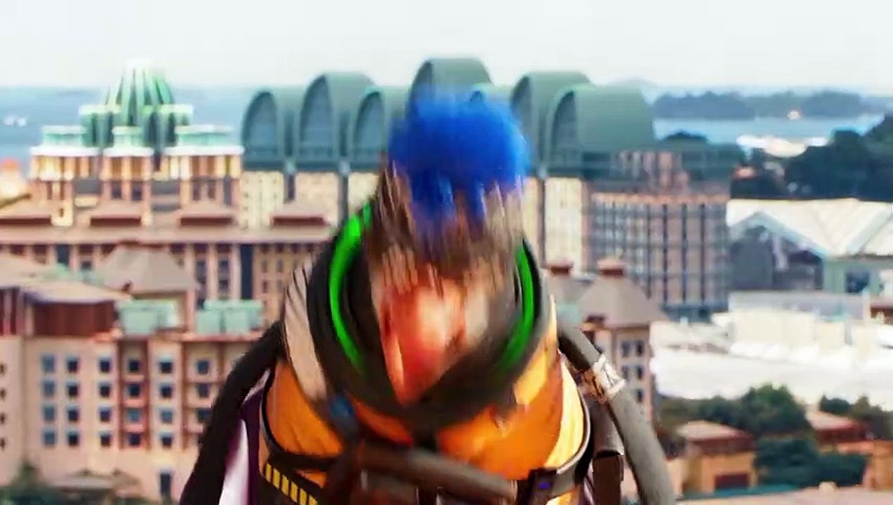Free Fire world series 2022