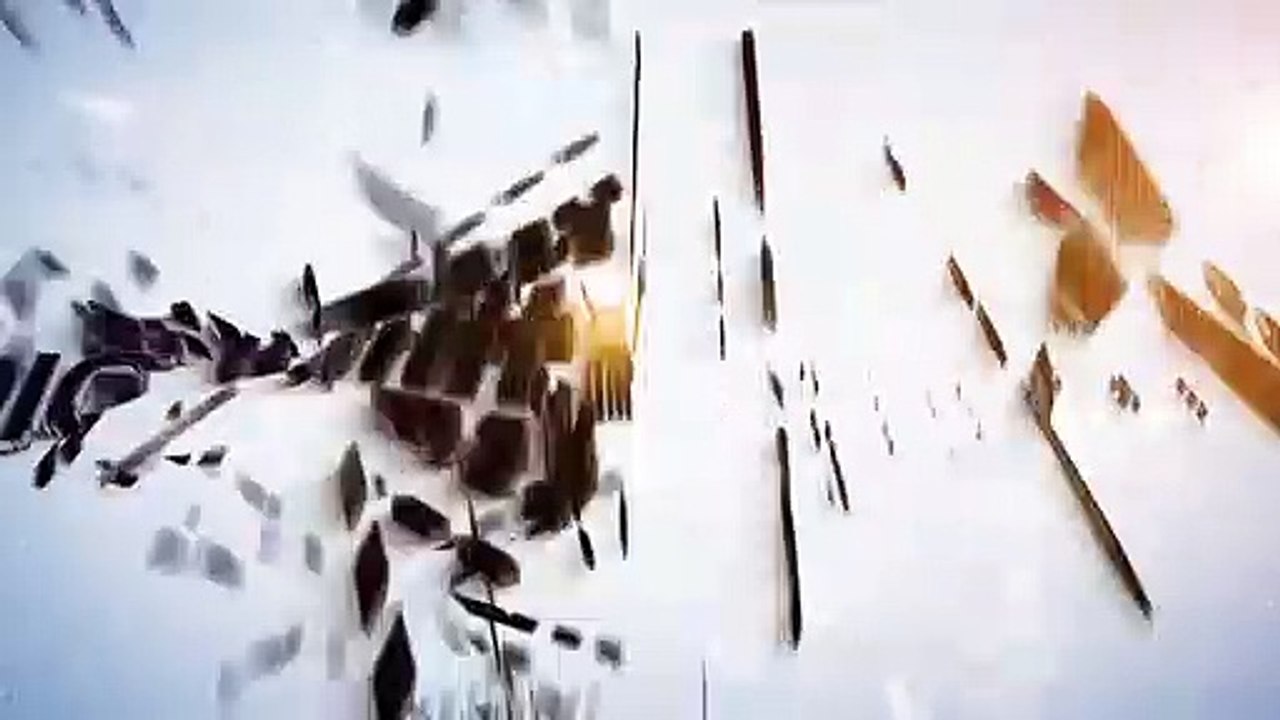 Green screen love background | Couple love green frame background | Dil green screen background