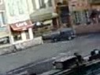 Vidéo-0008