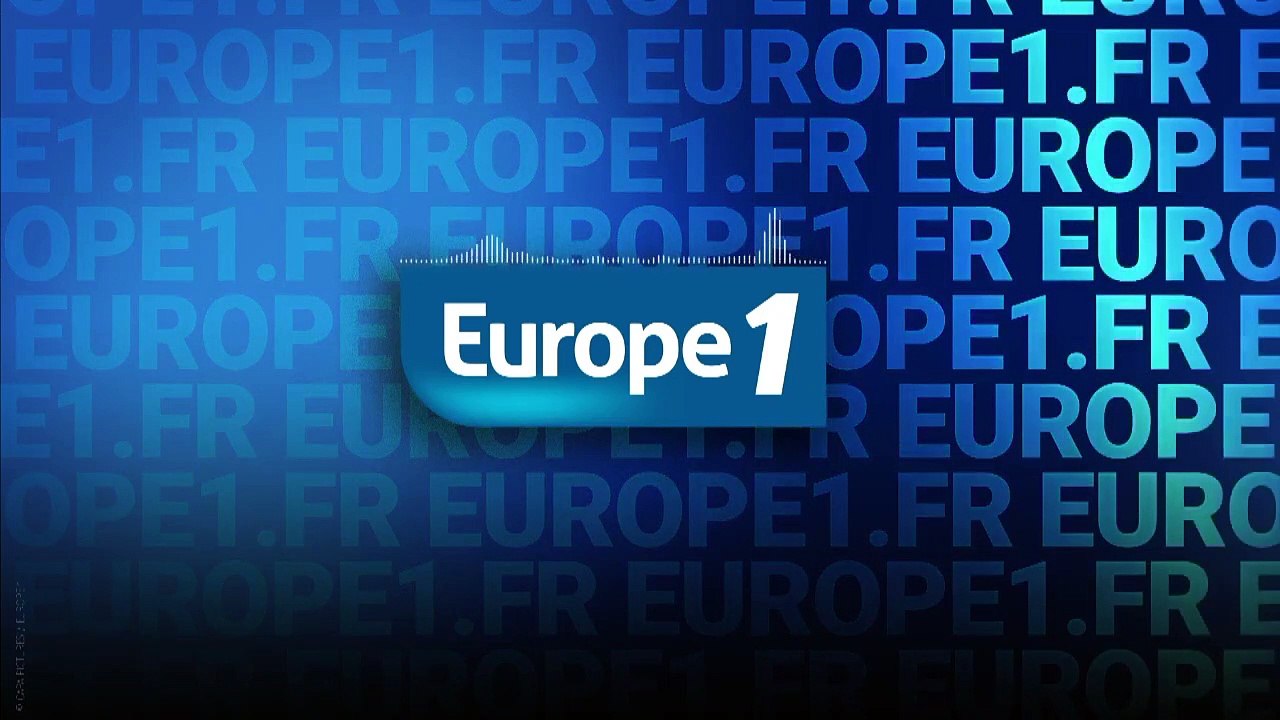 Guerre en Ukraine : au 67e jour, une centaine de civils évacués du site Azovstal à Marioupol