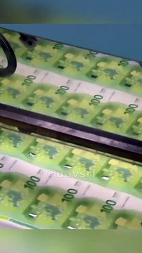 1,2 млрд русских евро на восстановление Украины | 1,2 млрд. російських євро на відновлення України