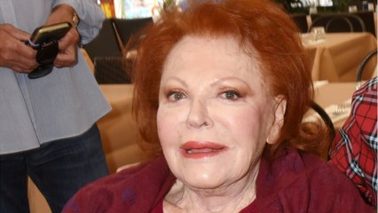 GALA VIDÉO - Mort de Régine : la perte de son fils unique, Lionel Rotcage, le drame de sa vie