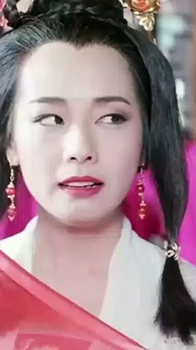 Mao Thuấn Quân: Hai lần từ chối lời cầu hôn của Trương Quốc Vinh và 3 cuộc hôn nhân đẫm nước mắt