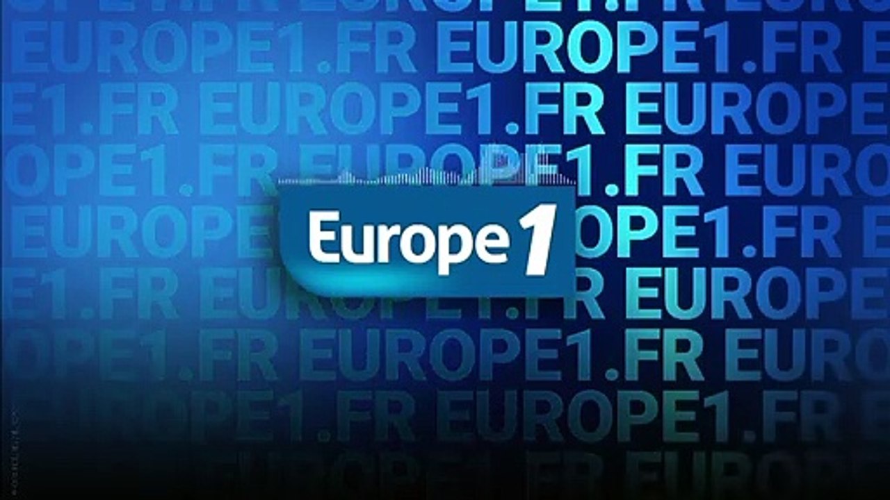 Les manifestations du 1er-Mai à Paris : entre violences et revendications