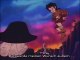 Untertitel DE - Peter Pan & the Pirates - 50 - Three Wishes