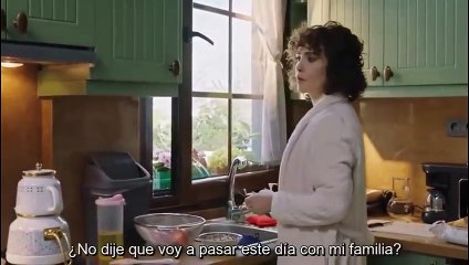 Mi Hijo (Oglum) Capitulo 14