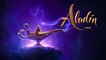 Aladin (2009) Full HD