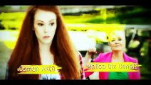 Love for Rent Episode 94 (English Subtitle) Kiralık Aşk Romance Comedy Turkish Drama