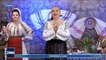 Lili Ciortan - Viata, viata (Petrecere la han - ETNO TV - 23.04.2022)