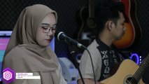 YA MAULANA  SABYAN - COVER INDAH YASTAMI