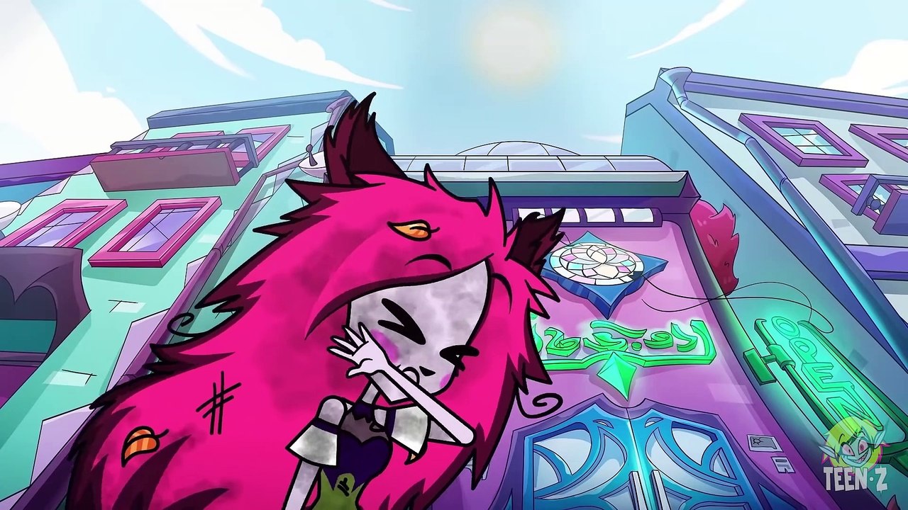 RICH Popular vs BROKE Unpopular Boy - Who will Get a Girl? Cool Funny Situations and Hacks by Teen-Z