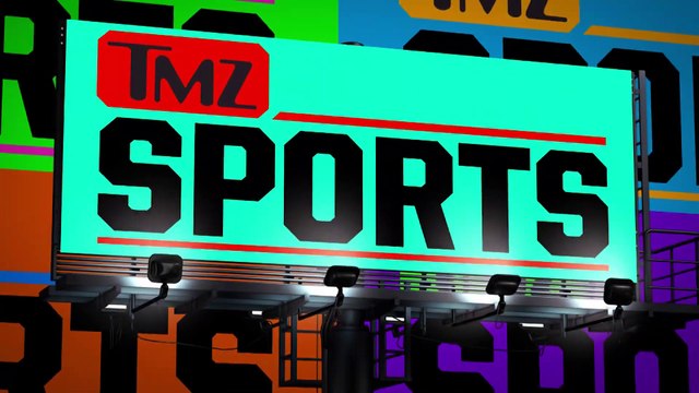 Mike Tyson frappe un passager dans un avion