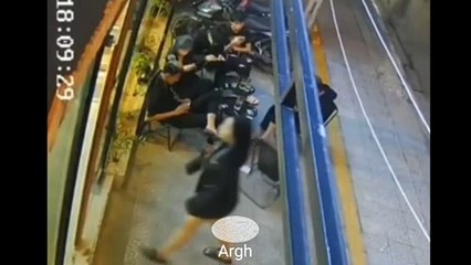 Kompilasi Video Lucu 2 Mei 2022