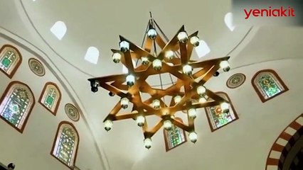 Ukrayna Ordusundan Salavat-ı Şerife