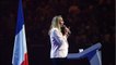 FEMME ACTUELLE - Marion Maréchal enceinte : elle fait une révélation sur le prénom du futur bébé