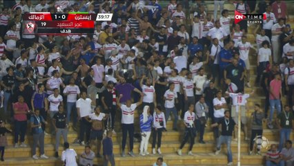 vlc-record-2022-05-01-22h09m33s-ONTIME SPORTS HD-