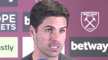 El Arsenal puede ser equipo Champions: Arteta analiza las claves del gran reto