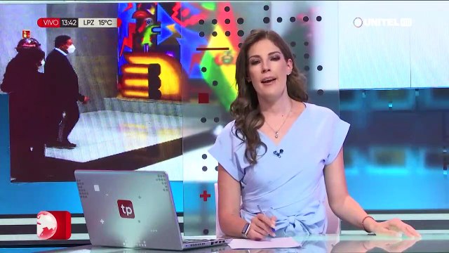 Advierten que incremento salarial afectará a micro empresarios