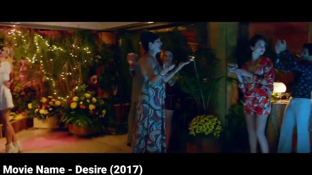 Hollywood Movie Explained in Hindi __ Hollywood Film Summarized in Hindi ( 720 X 1280 )