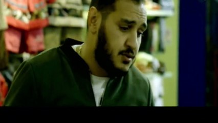 مسلسل " عندما تجرحنا الأيام " | الحلقة الأخيرة | Indama Tadjrahona Al Ayam EP 30