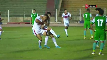 vlc-record-2022-05-01-23h25m16s-ONTIME SPORTS HD-