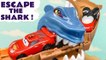 Disney Pixar Cars 3 Lightning McQueen Hot Wheels Racing Cartoon for Kids Children