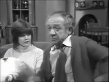 Bless This House  S1/E1 'The Generation Gap   Sid james • Diane Coupland • Sally Geeson