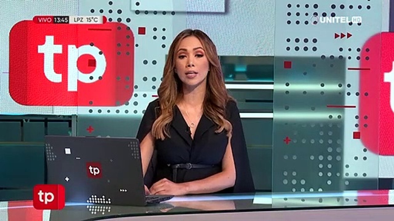 Choque entre dos motos deja un muerto y dos heridos en Warnes32