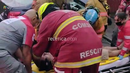 ext-accidente-010522