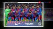 Bekuk Real Mallorca di Camp Nou, Barcelona Kembali Rebut Posisi Dua Klasemen