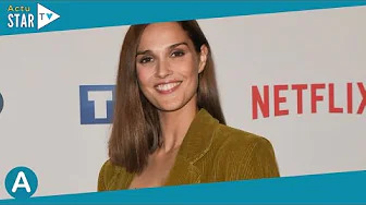 Grégory Lemarchal : ce lien méconnu de Camille Lou avec le jeune chanteur