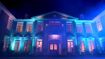 Herkese Gerçekleri İspatlayacağım | Aşk Çıkmazı 60. Bölüm